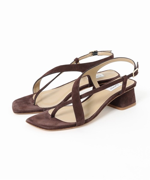 Spick & Span（スピックアンドスパン）の「【PELLICO SUNNY】別注  