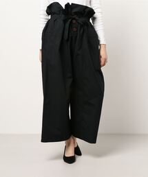 Vivienne Westwood（ヴィヴィアンウエストウッド）の「タイプ