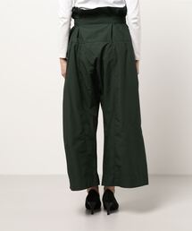 Vivienne Westwood（ヴィヴィアンウエストウッド）の「タイプ