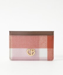 BLUE LABEL CRESTBRIDGE（ブルーレーベルクレストブリッジ