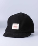 COLEMAN(コールマン)の「帽子(キャップ)」