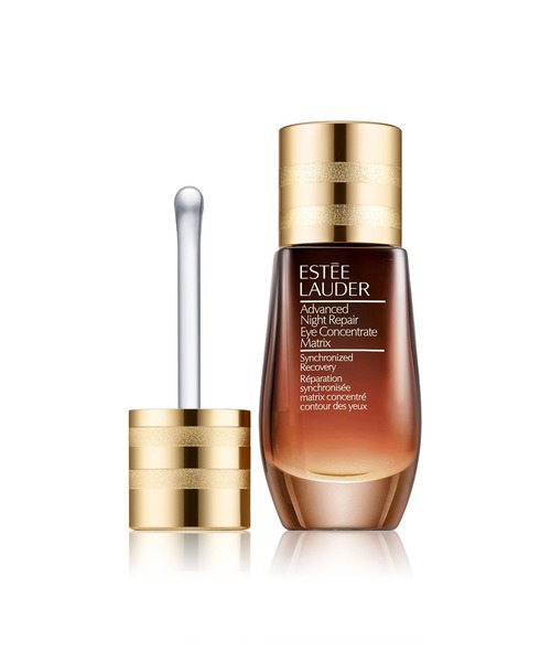 Estee Lauder（エスティ ローダー）の「【販売終了】エスティ