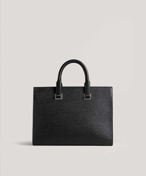 極美品✨ Dunhill ダンヒル カドガン メンズ 3way ビジネスバッグ ダンヒル(dunhill) ビジネス バッグ | 通販・人気ランキング