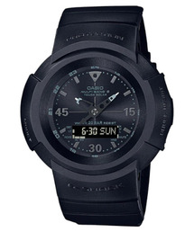 G-SHOCK(W[VbN)G-SHOCK/W[VbN rv AWG-M520BB-1AJF(AiOrv)