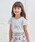 ANY�i�G�j�B�j�́u�ڐG�⊴�I���I�t�V�����_�[ T�V���c�iT�V���c/�J�b�g�\�[�j�v�b���C�g�O���[���n