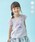 ANY�i�G�j�B�j�́u�ڐG�⊴�I���I�t�V�����_�[ T�V���c�iT�V���c/�J�b�g�\�[�j�v�b���C���b�N�n