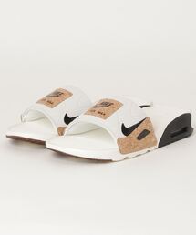 Nike ナイキのシューズ スリッパサンダル 人気ランキング Zozotown
