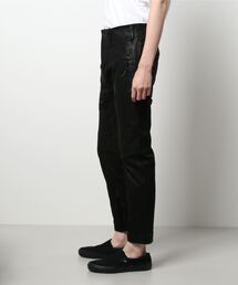 JULIUS（ユリウス）の「JULIUS/ユリウス/コーティングジップ