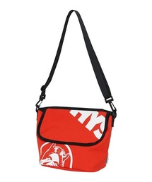 HYSTERIC GLAMOUR | SEE NO EVIL クロスボディーバッグ(トートバッグ)