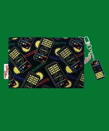 WIGGLE WIGGLE（ウィグルウィグル）の「WIGGLE WIGGLE／Mポーチ リモコン　2951357（ポーチ・メンズ）」