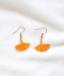 シンプル和風ピアス（7タイプ）