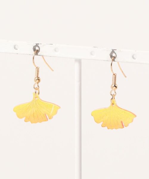 juweel(ユウェル)の「シンプル和風ピアス(7タイプ)(ピアス(両耳用)・レディース・A/B/E/F/G・FREE)」の10枚目の写真