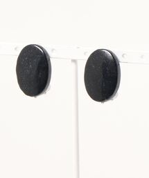ohrora（オーロラ）の「【ohrora】リバーシブルデザイン イヤークリップ（イヤーカフ）」