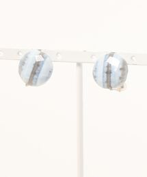 ohrora（オーロラ）の「【ohrora】リバーシブルデザイン イヤークリップ（イヤーカフ）」