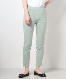 BEARDSLEY | 製品染めパギンス(その他パンツ)