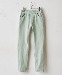 BEARDSLEY | 製品染めパギンス(その他パンツ)