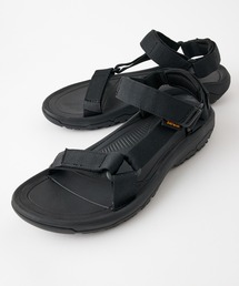 Teva（テバ）の「【WEB限定】【MEN'S】TEVA/テバ Hurricane XLT2(ハリケーン XLT2)（サンダル・メンズ）」