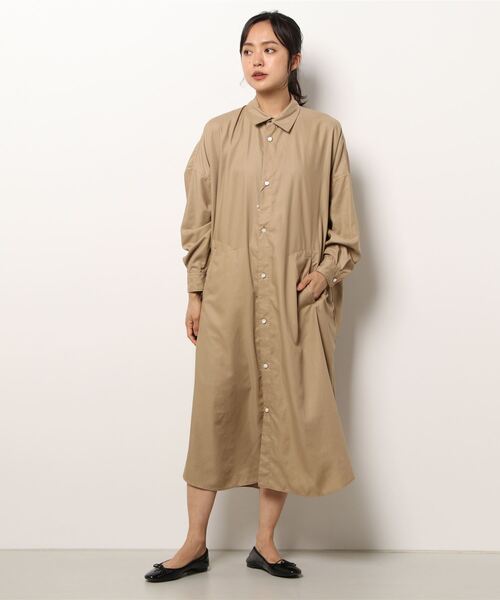 ワンピース ドレス Zucca ズッカ のワンピース マイクロスパンポプリン ワンピース Zu13fh022 をセール価格で購入できます Zucca ワンピースマイクロスパンポプリン ワンピース ワンピース ドレス Zucca ズッカ のワンピース マイクロスパンポプリン ワンピース Zu13fh022 をセール価格で購入できます Zucca ワンピースマイクロスパンポプリン ワンピース