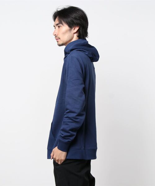 マンシングウェア】ダンボール生地 ペンギンロゴ 長袖ゴルフプルオーバーパーカーL 楽天市場】【セール】Munsingwear マンシングウェア レディース