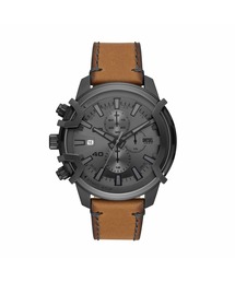 DIESEL(fB[[)̃fB[[ rv Y AiO U[ DZ4569(AiOrv)