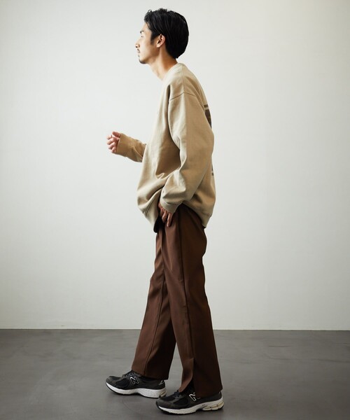 PENDLETON（ペンドルトン）の「PENDLETON/ペンドルトン 別注BACK