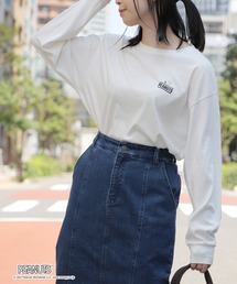 Honeys | スヌーピーＴシャツ(Tシャツ/カットソー)