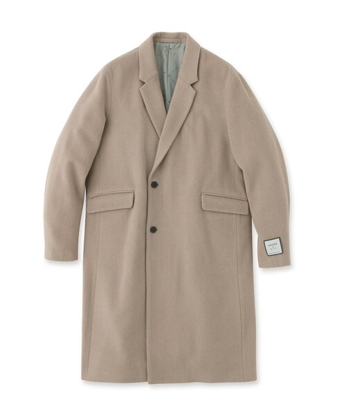 tk.TAKEO KIKUCHI（ティーケータケオキクチ）の「◇GiGaTexダブル