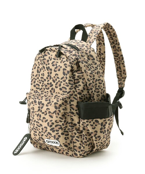 SHOO・LA・RUE（シューラルー）の「◇SHOO・LA・RUE×OUTDOOR PRODUCTS 
