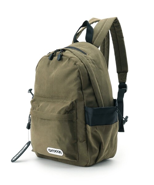 SHOO・LA・RUE（シューラルー）の「◇SHOO・LA・RUE×OUTDOOR PRODUCTS 