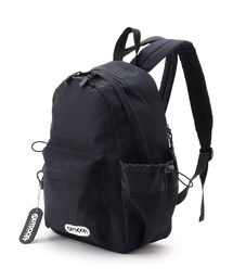 SHOO・LA・RUE（シューラルー）の「◇SHOO・LA・RUE×OUTDOOR PRODUCTS 