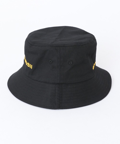 ナゴンスタンス⭐︎ハット⭐︎新品タグ付き niko and（ニコアンド）の「【BOKU HA TANOSII（ボクハタノシイ