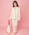 JENNI love(ジェニィラブ)の「ルームウェア(ルームウェア/パジャマ)」