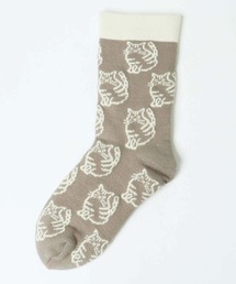 冷えとり 靴下 冷えとり靴下 に該当するファッション通販 Zozotown 冷えとり 靴下 冷えとり靴下 に該当するファッション通販 Zozotown