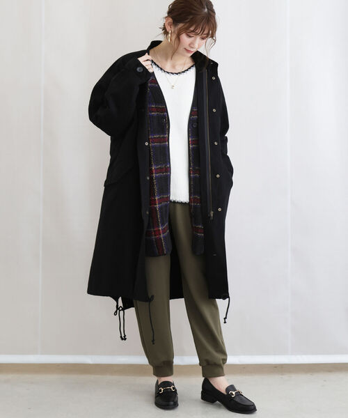 BEAMS HEART（ビームスハート）の「BEAMS HEART / ライナー付き