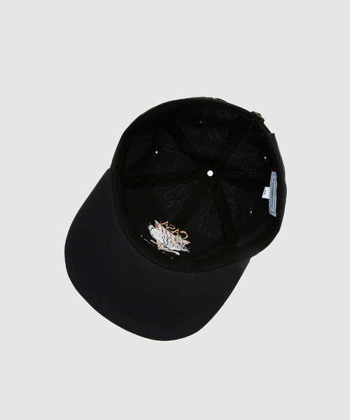 Casablanca（カサブランカ）の「COTTON TWILL CASA SPORT RABBIT