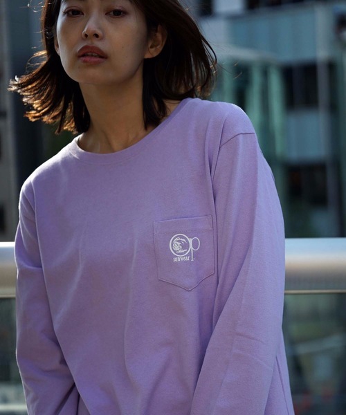 値下げ】GIVENCHY グラフィックプリント 長袖シャツ ブラック