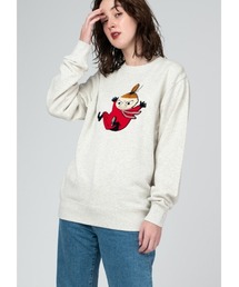 Design Tshirts Store graniph（デザイン ティーシャツ ストア