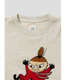 Design Tshirts Store graniph（デザイン ティーシャツ ストア