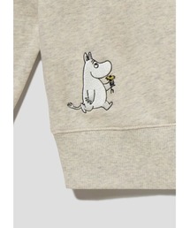 Design Tshirts Store graniph（デザイン ティーシャツ ストア