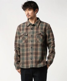 【SURREAL/シュルリアル】ASAHI