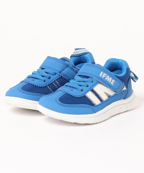 アディダス IFME 低い VANS スニーカー
