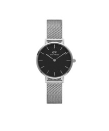 PETITE STERLING 28mm