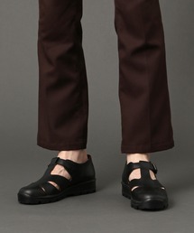 REPRODUCTION OF FOUND（リプロダクションオブファウンド）の