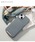 salistyiTXeBj́uiPhone 15/15Pro/14/14Pro/1313Pro/8/7/SE(2/3) salisty TXeB LbVXP[X slim X}zP[XiX}zP[X/Jo[jvbX[NO[