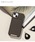 salistyiTXeBj́uiPhone 15/15Pro/14/14Pro/1313Pro/8/7/SE(2/3) salisty TXeB LbVXP[X slim X}zP[XiX}zP[X/Jo[jvb_[NuE