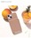 salistyiTXeBj́uiPhone 15/15Pro/14/14Pro/1313Pro/8/7/SE(2/3) salisty TXeB LbVXP[X slim X}zP[XiX}zP[X/Jo[jvbx[Wn̑