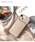 salistyiTXeBj́uiPhone 15/15Pro/14/14Pro/1313Pro/8/7/SE(2/3) salisty TXeB LbVXP[X slim X}zP[XiX}zP[X/Jo[jvbOCbVx[W