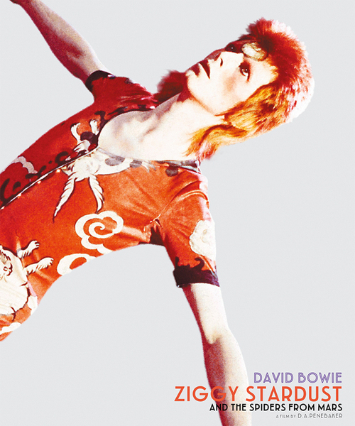 JOURNAL STANDARD SELECT（ジャーナルスタンダードセレクト）の「【ZIGGY STARDUST / ジギー・スターダスト】ロンT（Tシャツ/カットソー・メンズ・ホワイト/ブラック・MEDIUM/LARGE/X-LARGE）」の22枚目の写真