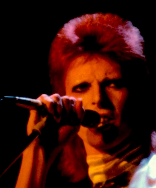 JOURNAL STANDARD SELECT（ジャーナルスタンダードセレクト）の「【ZIGGY STARDUST / ジギー・スターダスト】ロンT（Tシャツ/カットソー・メンズ・ホワイト/ブラック・MEDIUM/LARGE/X-LARGE）」の15枚目の写真