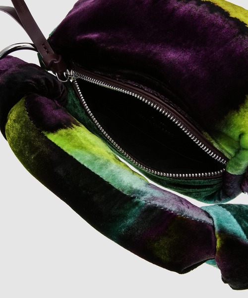 DRIES VAN NOTEN（ドリスヴァンノッテン）の「00000-BW221-802 QU.713 